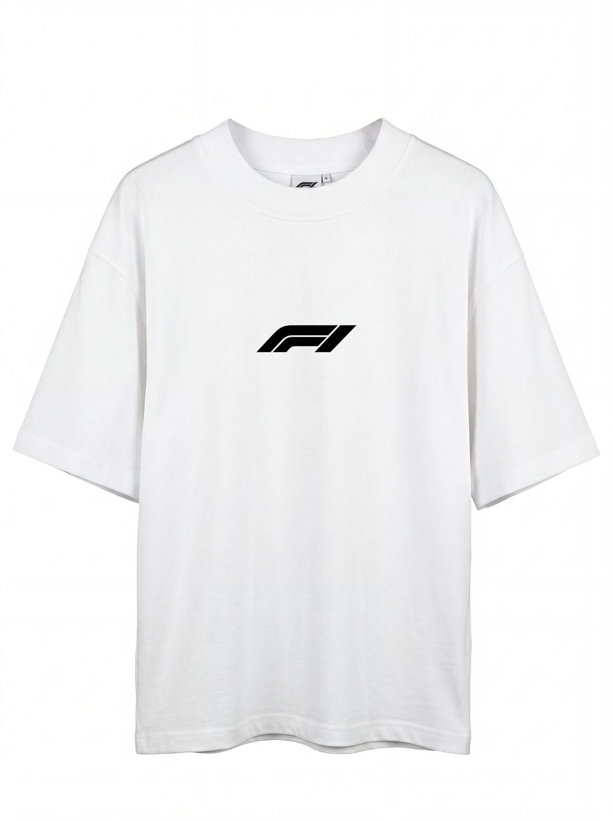 Tシャツ ホワイト
