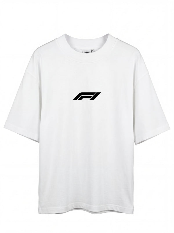 Tシャツ ホワイト