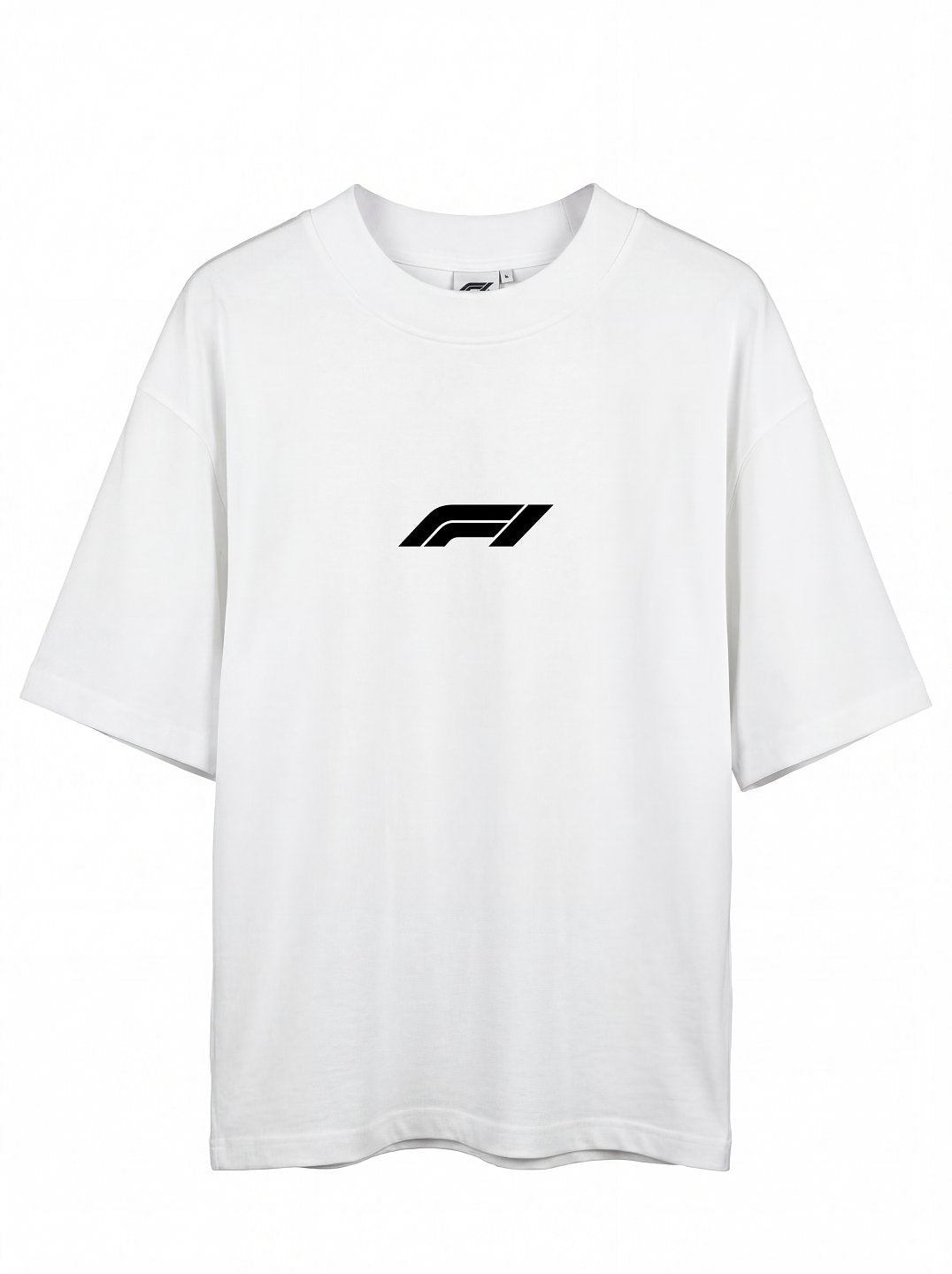 Tシャツ ホワイト