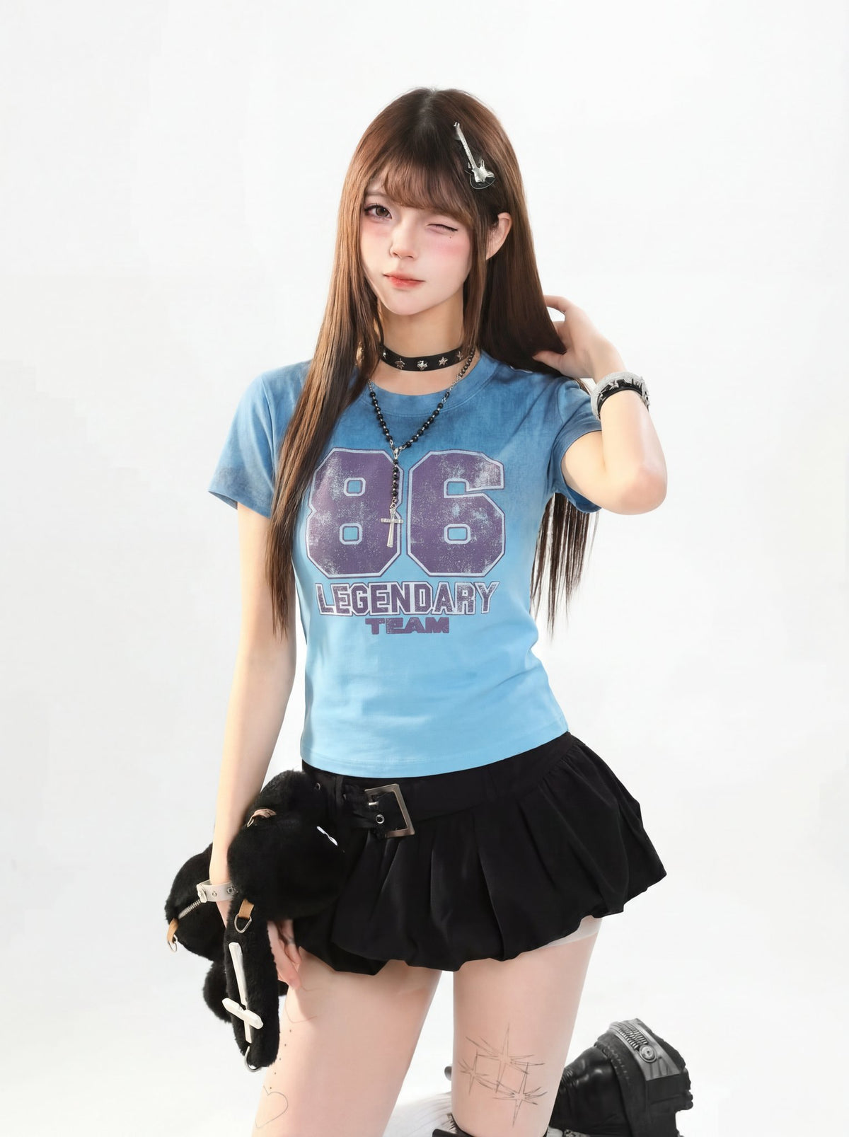 Tシャツ