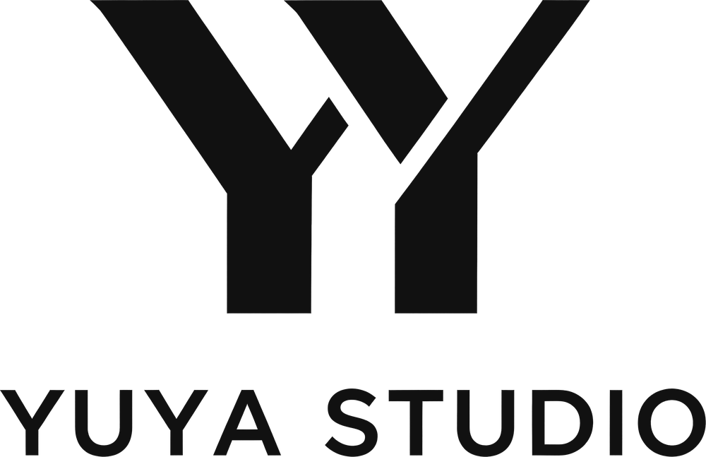 YUYA STUDIO
